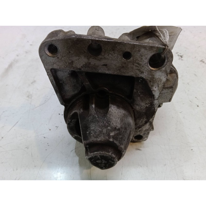 Recambio de motor arranque para peugeot 207 sw (wk_) 1.4 16v referencia OEM IAM M000T32271  75500178004   V75500178004