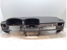 Recambio de salpicadero para bmw 7 (e65, e66, e67) 735 i, li referencia OEM IAM    2