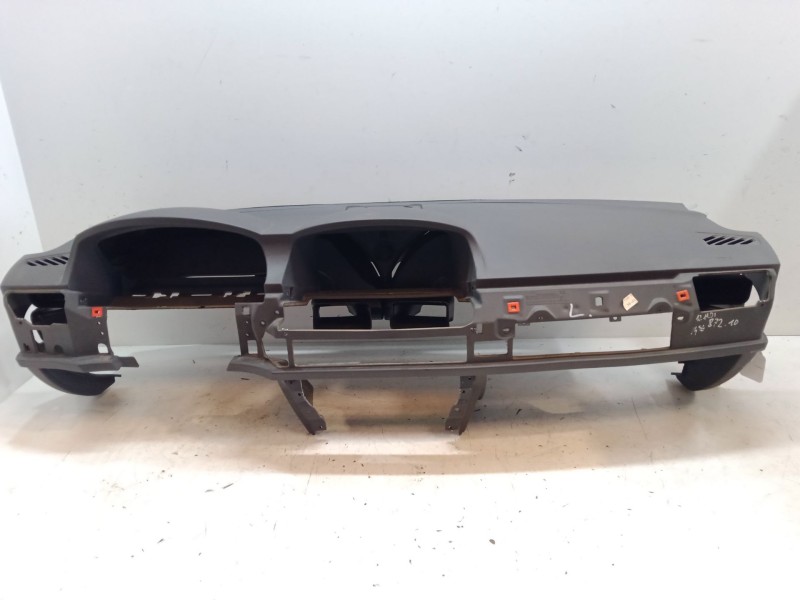 Recambio de salpicadero para bmw 7 (e65, e66, e67) 735 i, li referencia OEM IAM   