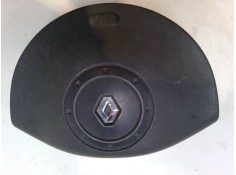 Recambio de airbag volante para renault scénic ii (jm0/1_) 1.6 (jm0c, jm0j, jm1b) referencia OEM IAM 8200381851A  