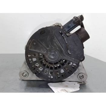 ALTERNADOR 9806007480 