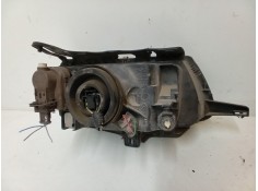 Recambio de faro izquierdo para citroën saxo (s0, s1) 1.5 d referencia OEM IAM    2
