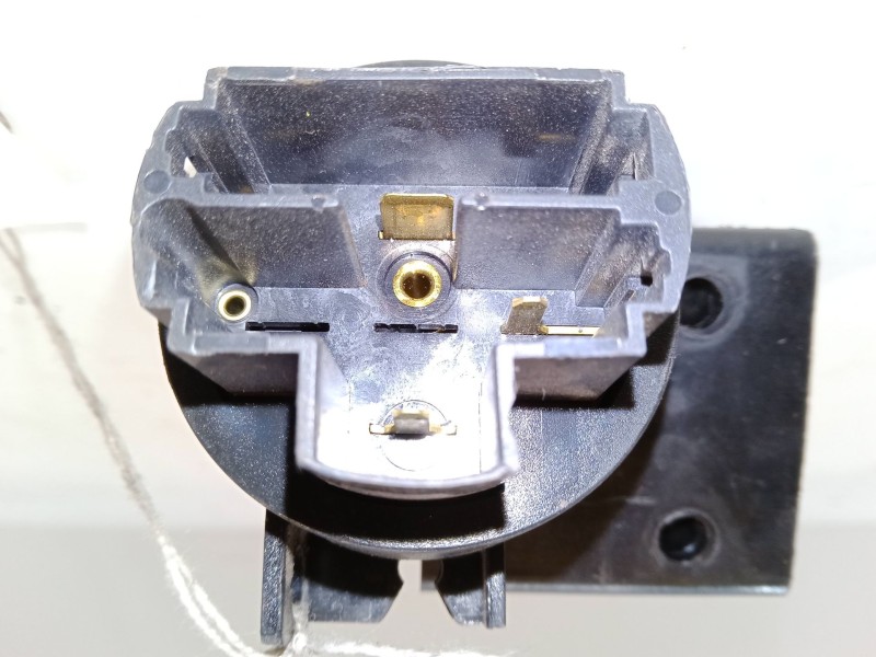 Recambio de clausor para fiat panda (312_, 319_) 1.2 (312pxa1a) referencia OEM IAM 00518006280   Recambio de clausor para fiat panda (312_, 319_) 1.2 (312pxa1a) referencia OEM IAM 00518006280
