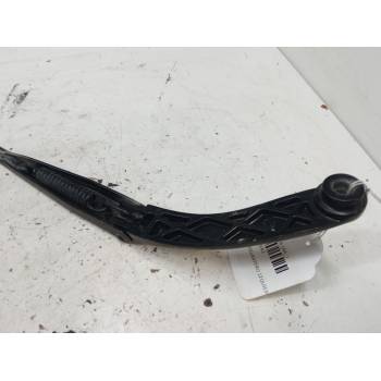 BRAZO LIMPIA DELANTERO IZQUIERDO 