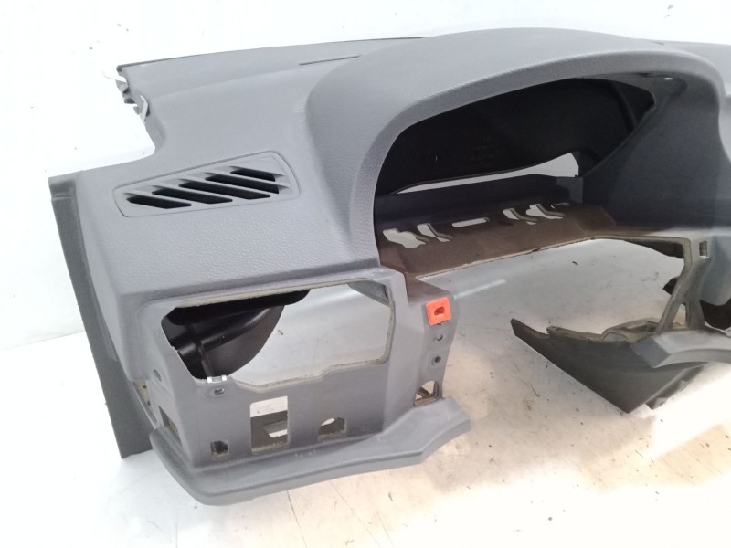 Recambio de salpicadero para bmw 7 (e65, e66, e67) 735 i, li referencia OEM IAM   