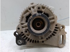 Recambio de alternador para volkswagen polo iii (6n1) 45 1.0 referencia OEM IAM 0123310020 028 903 025 G 