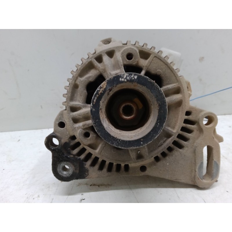Recambio de alternador para volkswagen polo iii (6n1) 45 1.0 referencia OEM IAM 0123310020 028 903 025 G 