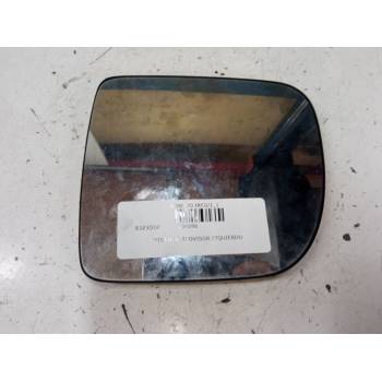 CRISTAL RETROVISOR IZQUIERDO 