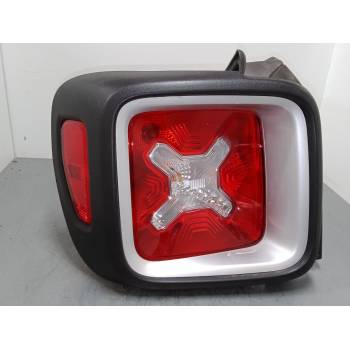 PILOTO TRASERO IZQUIERDO 51964234 