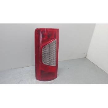PILOTO TRASERO IZQUIERDO 9T1613N412A 