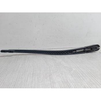 BRAZO LIMPIA TRASERO 