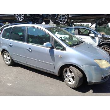 FORD FOCUS C-MAX (DM2)