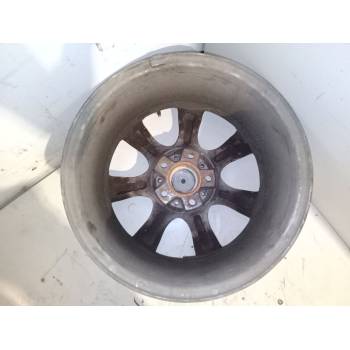 LLANTA ALUMINIO 16'' 7Jx16H2 