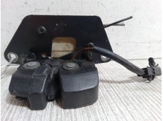 Recambio de cerradura maletero / porton para fiat stilo van (192_) 1.9 jtd (192dxe1a) referencia OEM IAM   