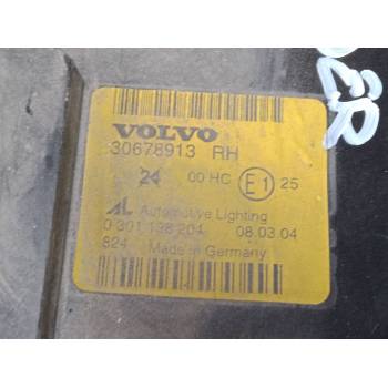 FARO DERECHO 30678913 