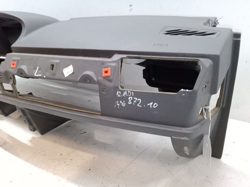 Recambio de salpicadero para bmw 7 (e65, e66, e67) 735 i, li referencia OEM IAM   