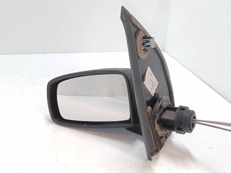 RETROVISOR IZQUIERDO 
