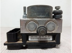 Recambio de abs para peugeot bipper tepee 1.4 hdi referencia OEM IAM 0265231997 5 507 L3 010608 080612/1/1802 2