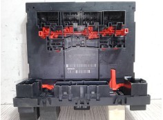 Recambio de bsi para audi a3 (8p1) 1.9 tdi referencia OEM IAM 8P0907279A   2