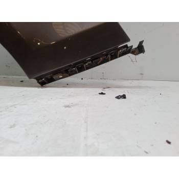 ALETA DELANTERA IZQUIERDA 