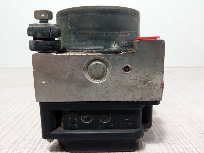 Recambio de abs para peugeot bipper tepee 1.4 hdi referencia OEM IAM 0265231997 5 507 L3 010608 080612/1/1802
