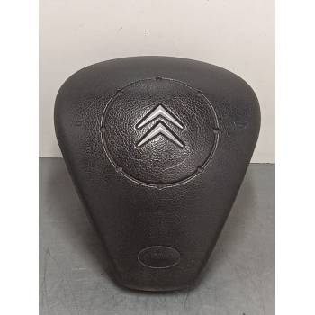 AIRBAG VOLANTE 