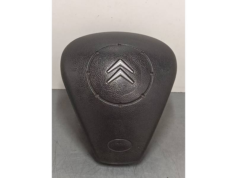 AIRBAG VOLANTE 