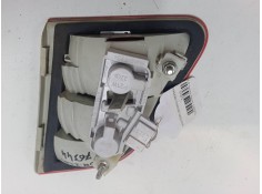 Recambio de piloto trasero porton izquierdo para mercedes-benz clase b sports tourer (w245) b 150 (245.231) referencia OEM IAM   2