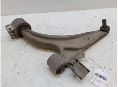 Recambio de brazo suspension inferior delantero derecho para opel astra j (p10) 1.7 cdti (68) referencia OEM IAM   