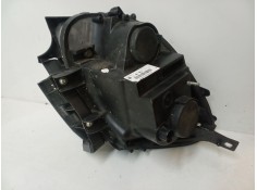 Recambio de faro derecho para fiat panda (312_, 319_) 1.3 d multijet 4x4 (312pxu1a) referencia OEM IAM 52024278  0052024278 2