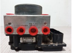 Recambio de abs para peugeot bipper tepee 1.4 hdi referencia OEM IAM 0265231997 5 507 L3 010608 080612/1/1802