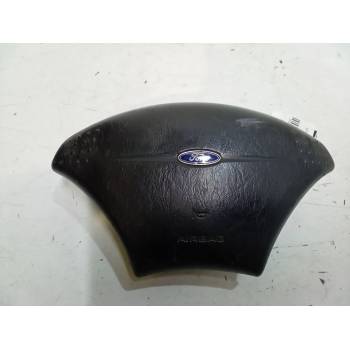 AIRBAG VOLANTE 98 AB A042  98 AB A042 B85 DCYYFY B85 DCYYFY