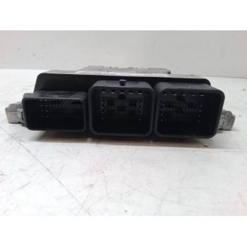 CENTRALITA MOTOR UCE 31355712 S180134103A