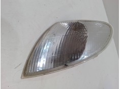 Recambio de intermitente delantero izquierdo para renault megane i classic (la0/1_) 1.6 e (la0f, la0s) referencia OEM IAM