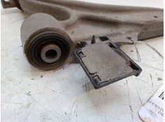 Recambio de brazo suspension inferior delantero derecho para opel astra j (p10) 1.7 cdti (68) referencia OEM IAM    2