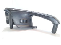 Recambio de mando elevalunas trasero derecho para seat ibiza iv sc (6j1, 6p5) 1.4 referencia OEM IAM    2