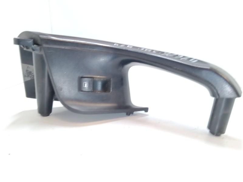 Recambio de mando elevalunas trasero derecho para seat ibiza iv sc (6j1, 6p5) 1.4 referencia OEM IAM   