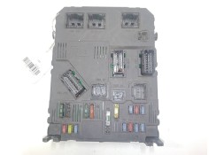 Recambio de bsi para citroën c3 i (fc_, fn_) 1.4 hdi referencia OEM IAM 9650585780  S118085200 2