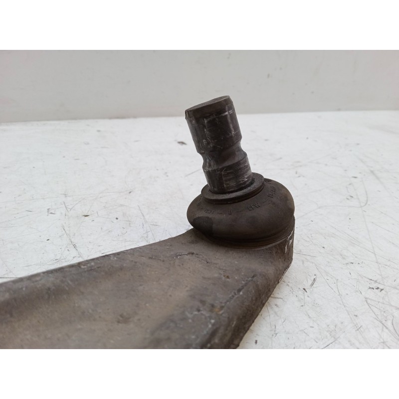 Recambio de brazo suspension inferior delantero derecho para opel astra j (p10) 1.7 cdti (68) referencia OEM IAM   