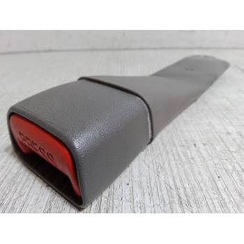 ANCLAJE CINTURON DELANTERO IZQUIERDO 