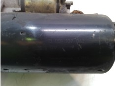Recambio de motor arranque para opel astra g hatchback (t98) 2.0 dti 16v (f08, f48) referencia OEM IAM 0001109062  