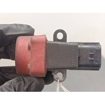 SENSOR DE IMPACTO 1477226080 