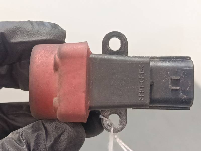SENSOR DE IMPACTO 1477226080 
