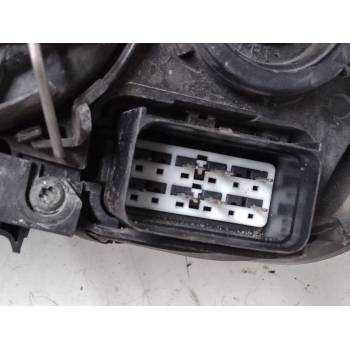 FARO DERECHO 30678913 