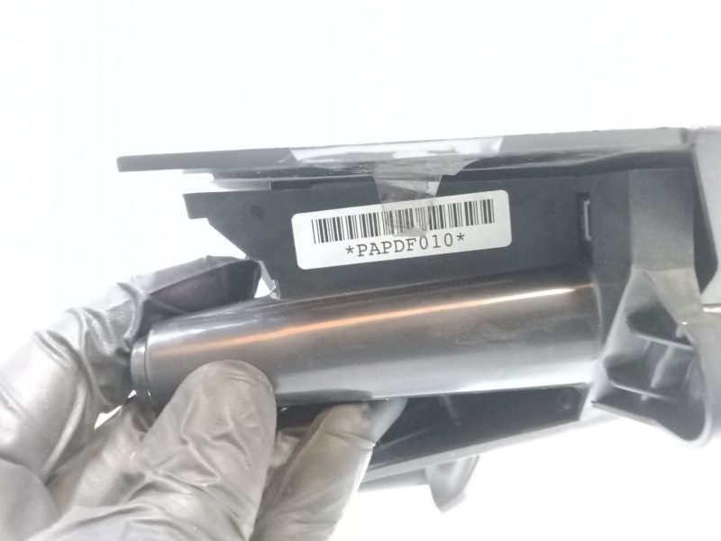 Recambio de mando elevalunas trasero derecho para seat ibiza iv sc (6j1, 6p5) 1.4 referencia OEM IAM   