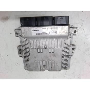 CENTRALITA MOTOR UCE 31355712 S180134103A