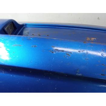 PARAGOLPES TRASERO 