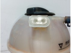 Recambio de botella expansion para volkswagen polo iii (6n1) 45 1.0 referencia OEM IAM 6N0121407A   2