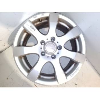 LLANTA ALUMINIO 16'' 7Jx16H2 