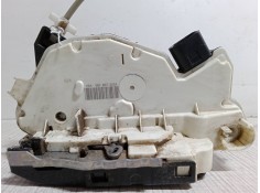 Recambio de cerradura puerta delantera derecha para seat ibiza iv (6j5, 6p1) 1.4 tdi referencia OEM IAM